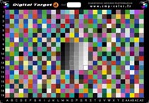 CMP_Digital_Target-4